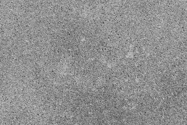 Aggregate Concrete Repair in Gallatin