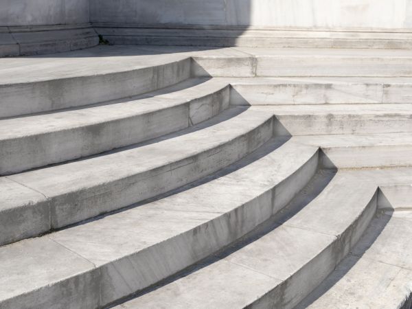 Step Repair Service in Gallatin