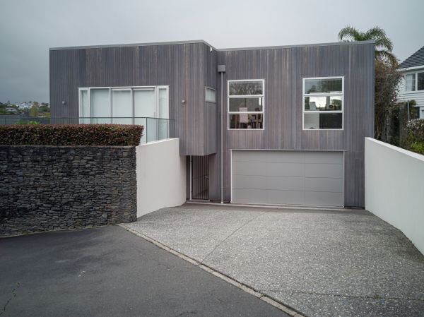 Driveway Entrance Repair in Gallatin