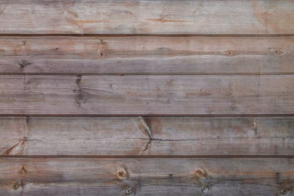 Barn Floor Repair in Gallatin