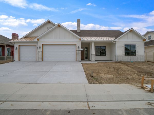 Driveway Approach Repair in Gallatin